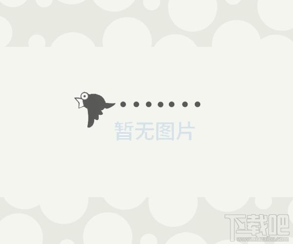 AutoBackup文件同步备份系统,AutoBackup文件同步备份系统下载,AutoBackup文件同步备份系统官方下载