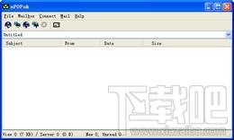 Tiny USB Office,Tiny USB Office下载,Tiny USB Office官方下载