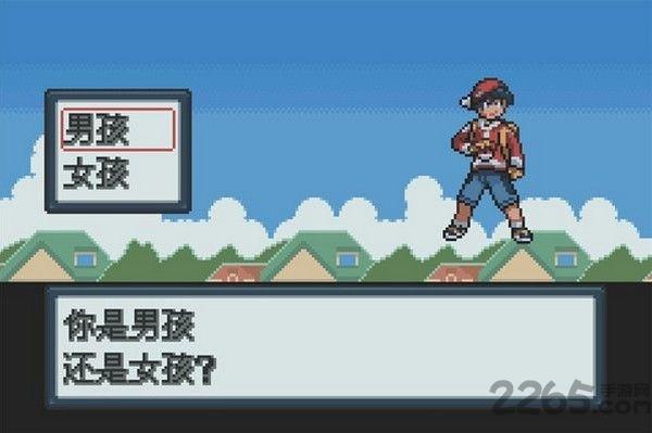 梦想传说手游下载,梦想传说,精灵手游,战斗手游